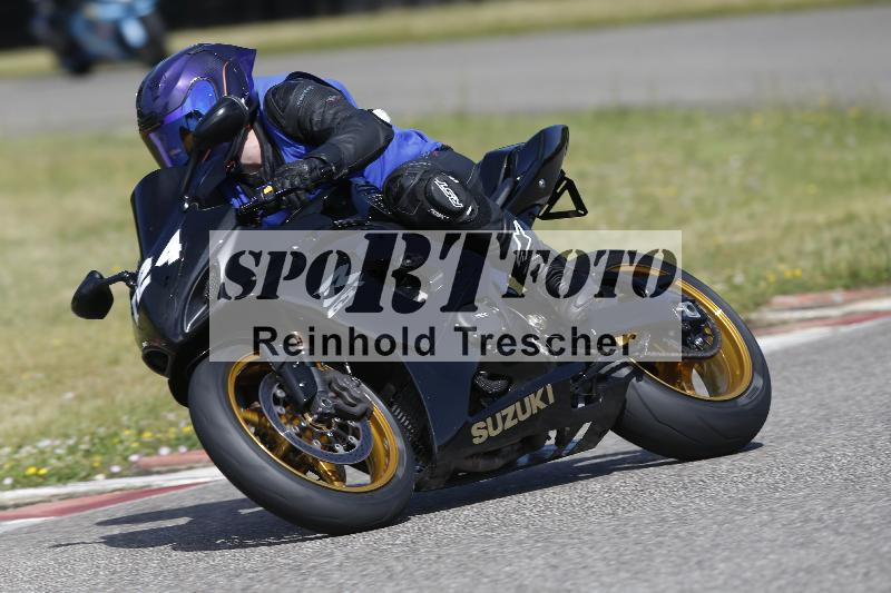 /21 29.05.2025 Speer Racing ADR/Instruktorentraining/124